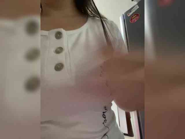 Karlacortes webcam