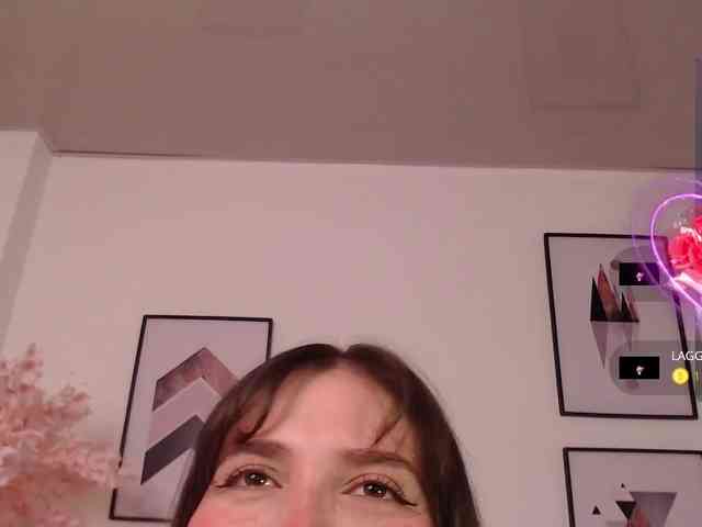 karlacortes1 Live Webcam on BongaCams