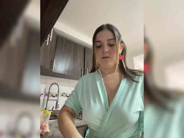 Karlacortes webcam