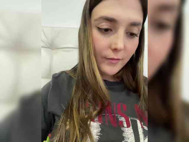 karlacortes1