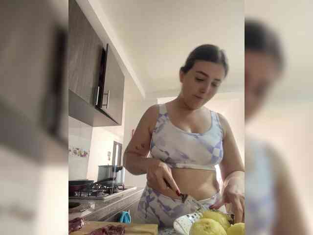 Karlacortes webcam