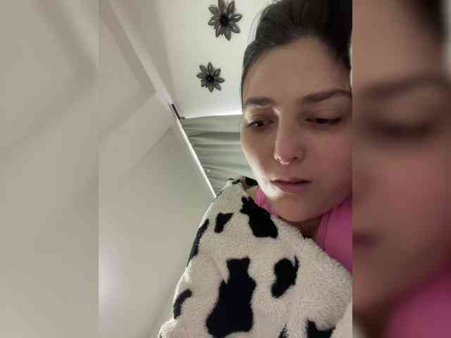 Karlacortes webcam
