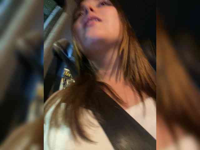 karlacortes1 karlacortes1