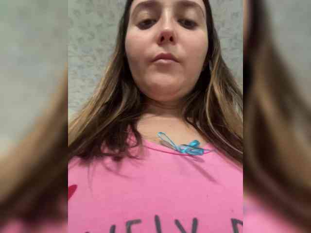 karlacortes1 karlacortes1