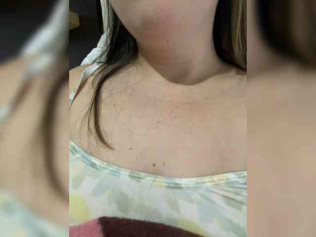 karlacortes1 karlacortes1