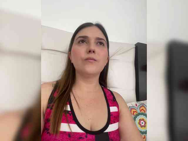 Karlacortes webcam