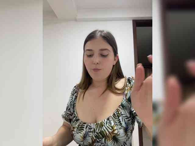 Karlacortes webcam