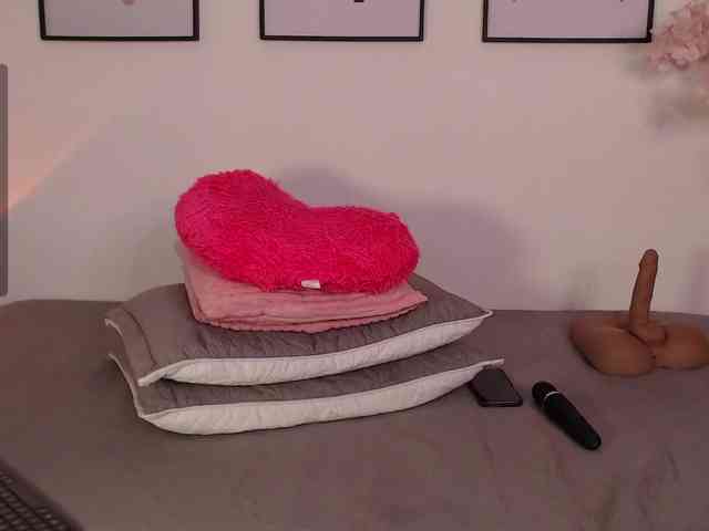 karlacortes1 karlacortes1