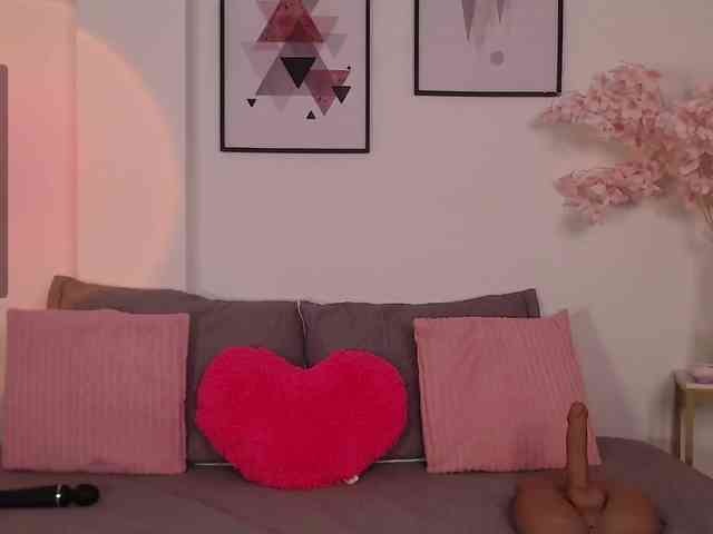 karlacortes1 karlacortes1