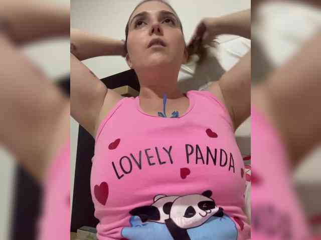 Karlacortes webcam