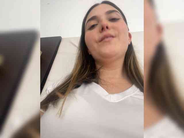 karlacortes1 karlacortes1