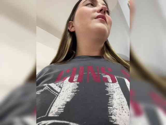 Karlacortes webcam