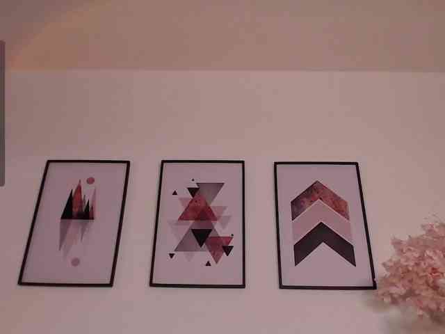 karlacortes1 karlacortes1