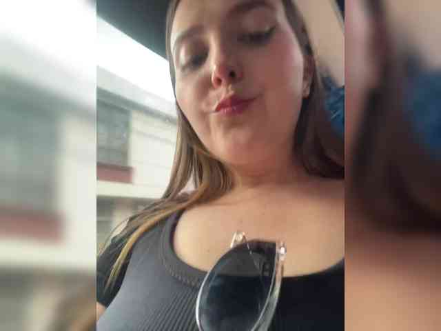 Karlacortes webcam