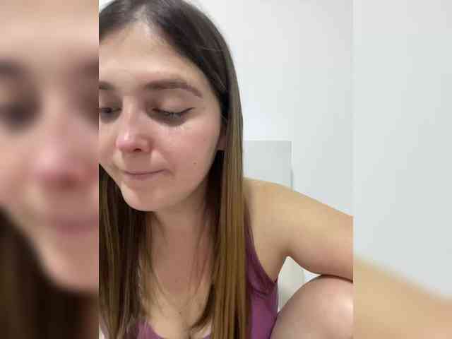 Karlacortes webcam