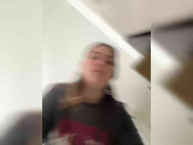 Karlacortes webcam