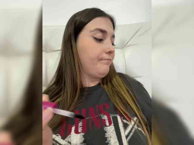 Karlacortes webcam