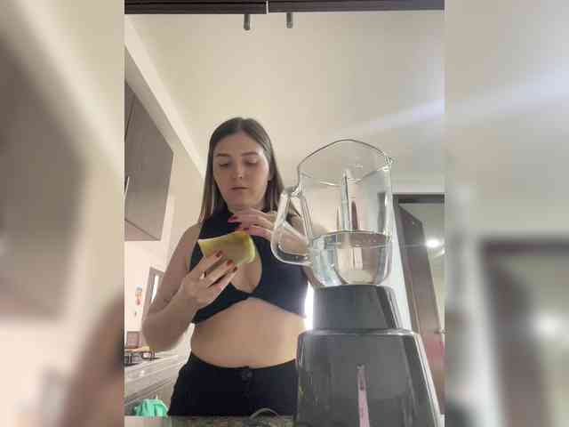 Karlacortes webcam