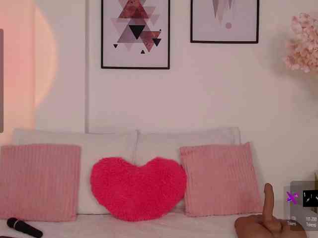 karlacortes1 karlacortes1