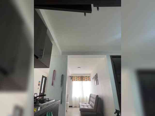Karlacortes webcam
