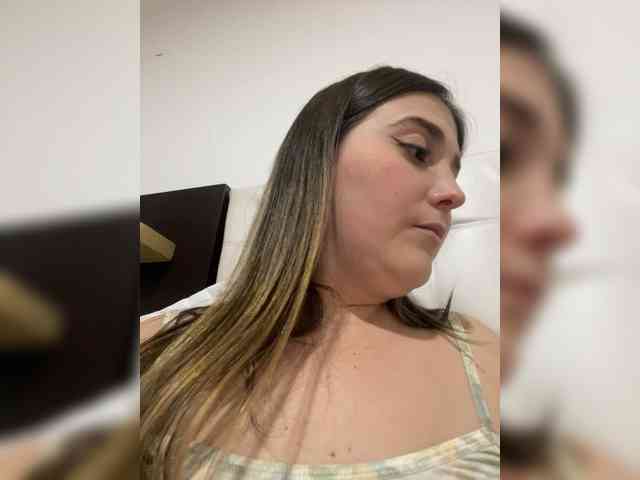 karlacortes1 karlacortes1