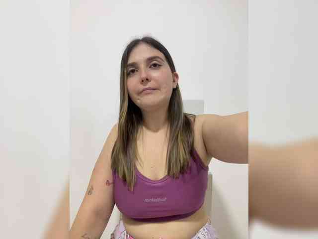 Karlacortes webcam