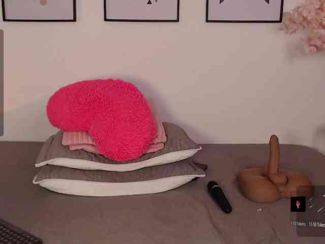 karlacortes1 karlacortes1