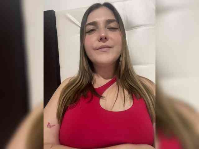 Karlacortes webcam