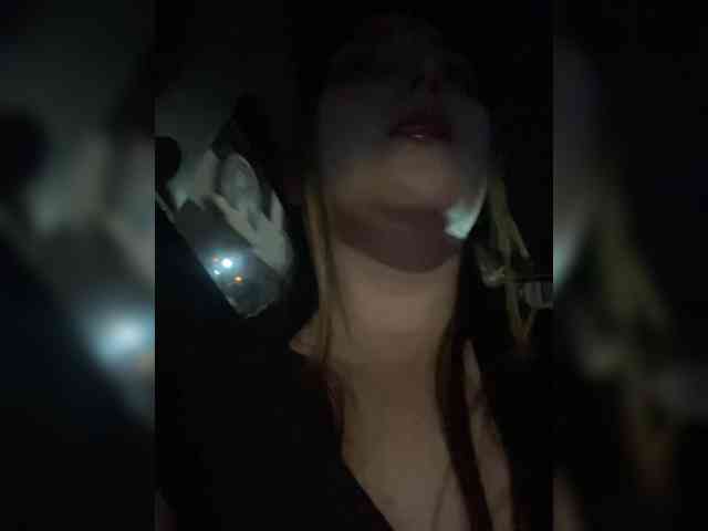 Karlacortes webcam