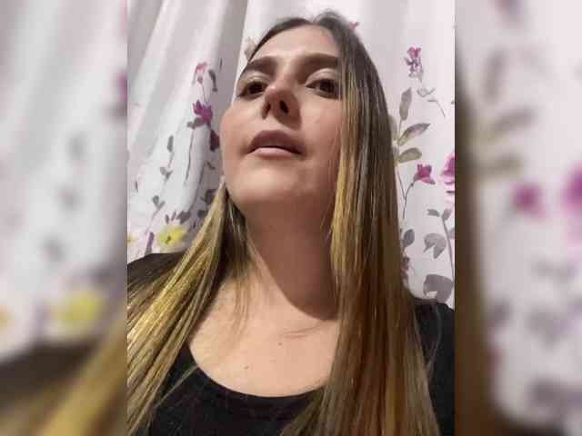 porn live chat Karlacortes1