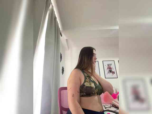 karlacortes1