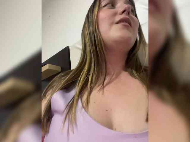 Karlacortes webcam