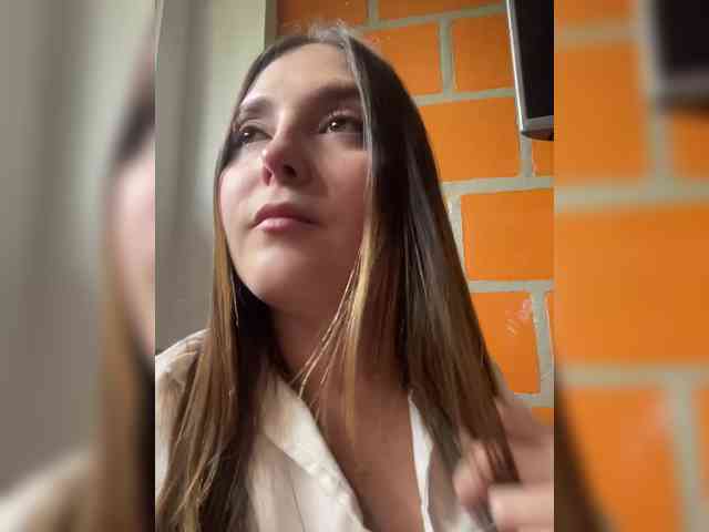 karlacortes1 karlacortes1