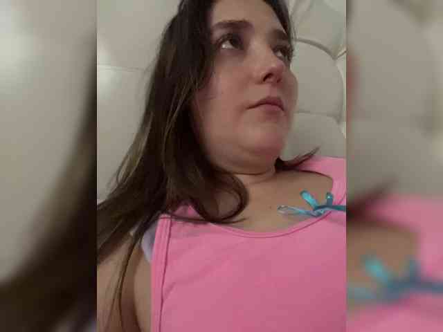 karlacortes1 karlacortes1