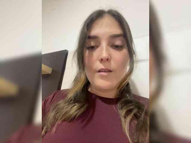 karlacortes1 karlacortes1