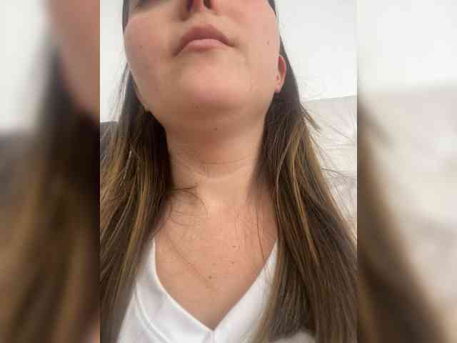 karlacortes1 karlacortes1