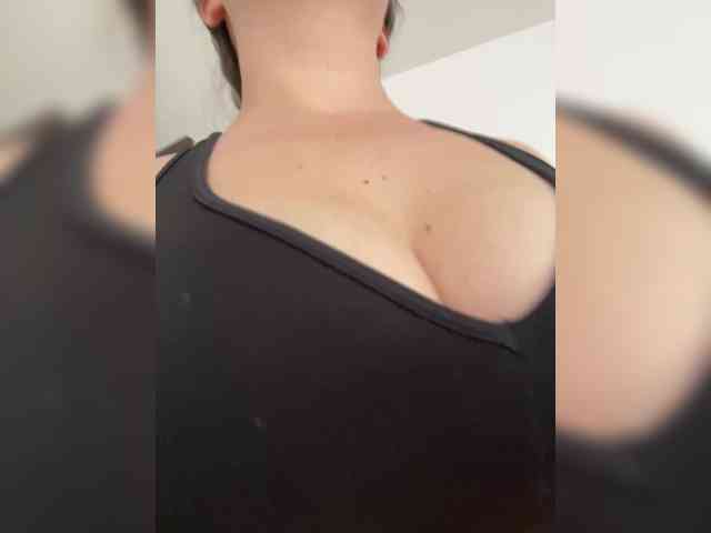 karlacortes1