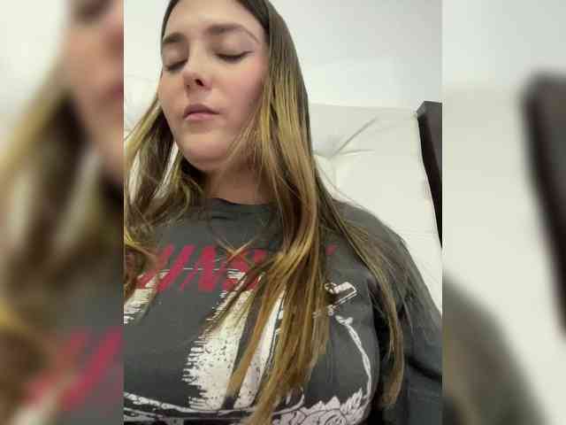 Karlacortes webcam