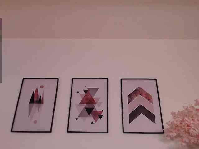 karlacortes1 karlacortes1