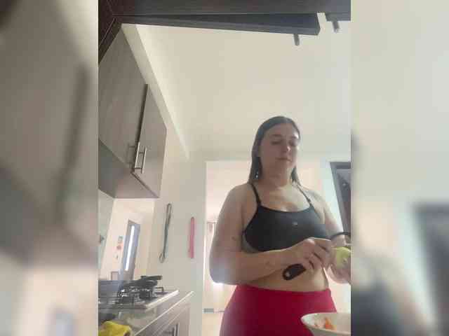 Karlacortes webcam
