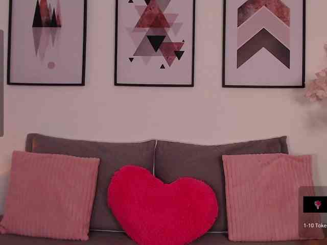 karlacortes1 karlacortes1