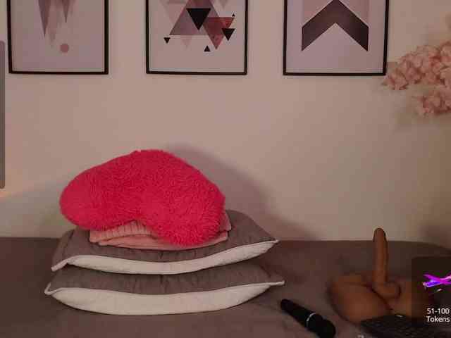 karlacortes1 karlacortes1