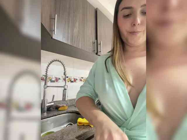 Karlacortes webcam