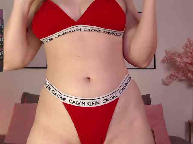karlacortes1