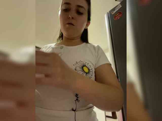 Karlacortes webcam