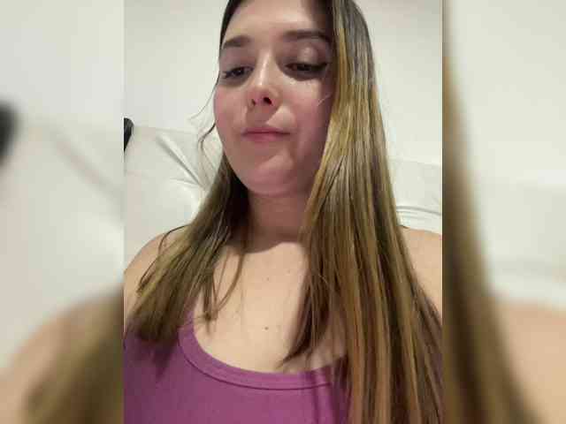 karlacortes1