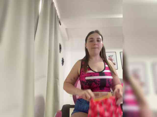 Karlacortes webcam