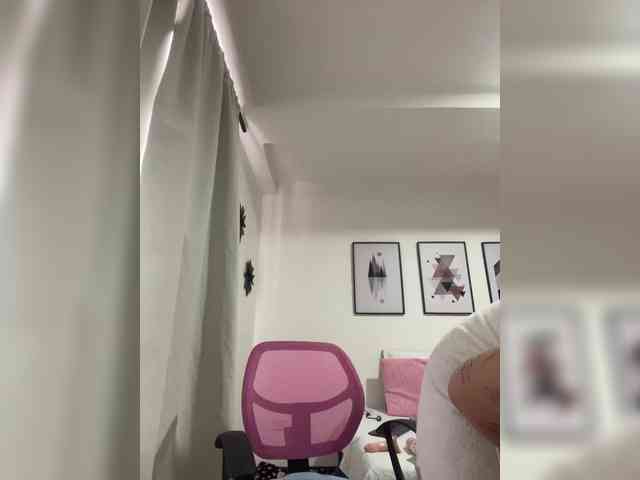 Karlacortes webcam