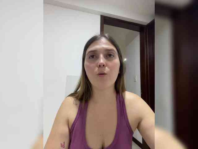 Karlacortes webcam