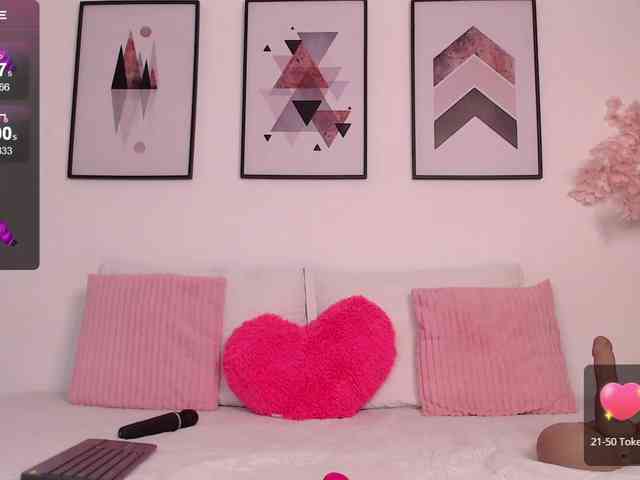Karlacortes webcam
